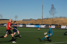 Varfjell - Skåla/Langfjorden 2026